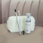 honeyLash & co. Lash-After care kit