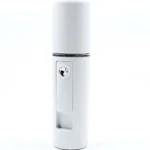 Nano Mister