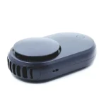 Professional electric fan