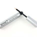 Revive 7 Lash Serum