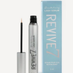 Revive 7 Lash Serum
