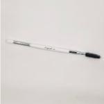 honeyLash&co. duo brush
