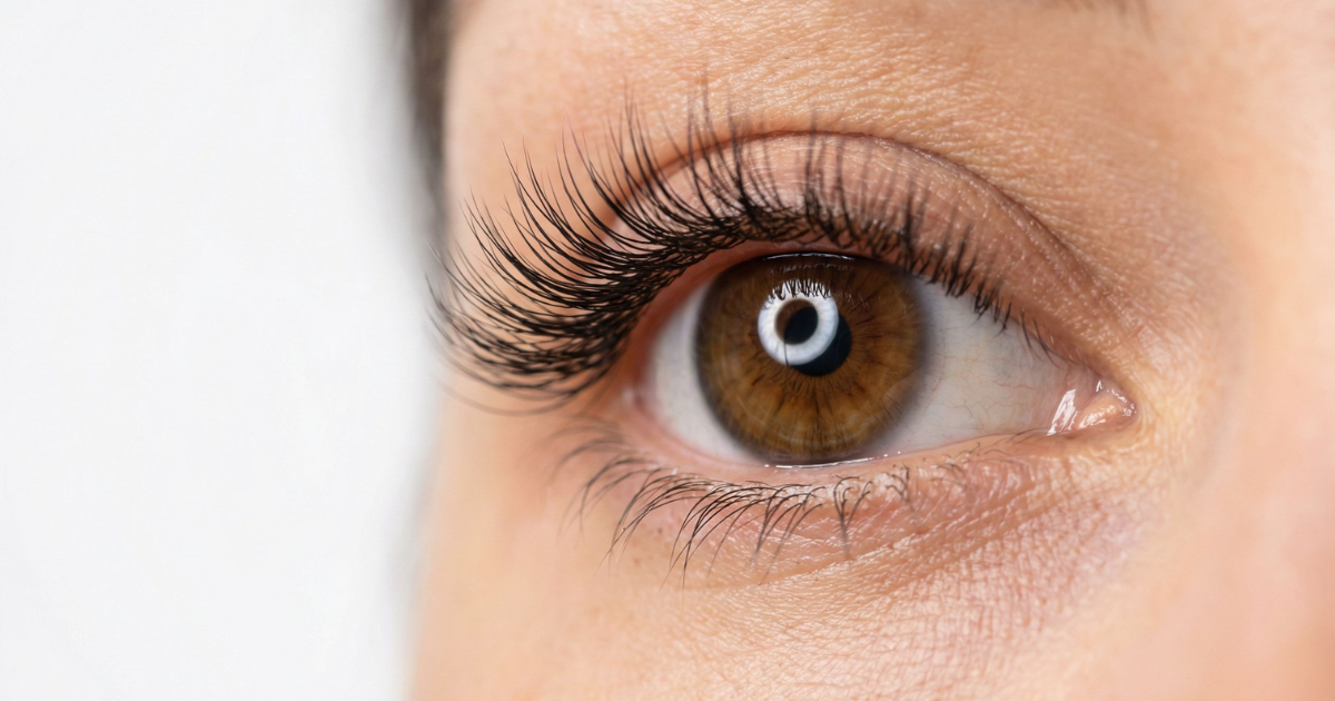 are classic lash extensions worth it