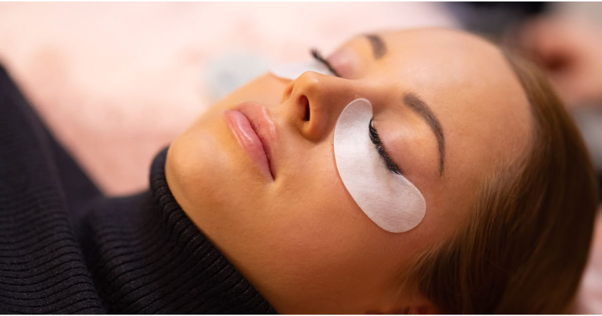 how often should you get a lash lift